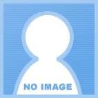 mymoduffice